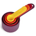 EAN 5011551000291 - Casdon Joseph Joseph Bake imagen 3