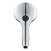 EAN 4005176767951 - GROHE 27947002 brazo y conector para ducha Cromo Metal 1 pieza(s) imagen 5