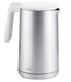 EAN 4009839427138 - ZWILLING ENFINIGY tetera eléctrica 1,5 L 1850 W Plata imagen 1