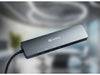 EAN 5705730136436 - Sandberg 136-43 base para portátil y replicador de puertos USB 3.2 Gen 1 (3.1 Gen 1) Type-C Gris imagen 6