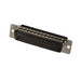 EAN 4049759038762 - EFB Elektronik 34606.1 conector D-Sub Metálico imagen 1