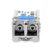 EAN 4063232649160 - BlueOptics S-SFP-FE-LH40-SM1310-BO red modulo transceptor Fibra óptica 155 Mbit/s imagen 6