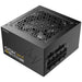 EAN 0761345201469 - Antec 0-761345-20146-9 unidad de fuente de alimentación 850 W 20+4 pin ATX ATX Negro imagen 7