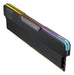 EAN 4895194969327 - Klevv Urbane V RGB módulo de memoria 32 GB 2 x 16 GB DDR5 6000 MT/s 288-pin DIMM imagen 8