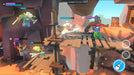 EAN 3391892022650 - Infogrames LEGO Brawls Estándar Italiano PlayStation 5 imagen 16