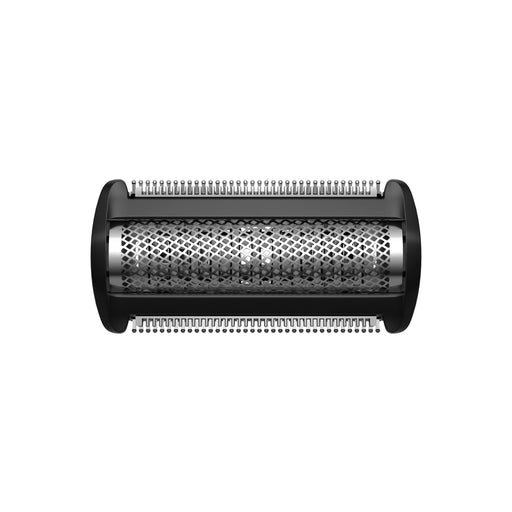 EAN 8710103534655 - Philips TT2000/43 accesorio para maquina de afeitar Cabezal para afeitado imagen 1