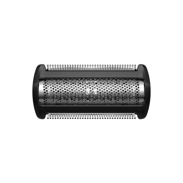 EAN 8710103534655 - Philips TT2000/43 accesorio para maquina de afeitar Cabezal para afeitado imagen 1