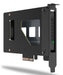 EAN 4713227445979 - Icy Dock ExpressSlot Elite Negro imagen 1