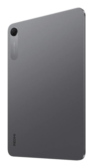 EAN 6932554410421 - Xiaomi Redmi Pad 2 9.7 Snapdragon 128 GB 24,6 cm (9.7") 4 GB Wi-Fi 5 (802.11ac) Gris imagen 8