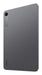 EAN 6932554410421 - Xiaomi Redmi Pad 2 9.7 Snapdragon 128 GB 24,6 cm (9.7") 4 GB Wi-Fi 5 (802.11ac) Gris imagen 8