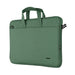 EAN 8713439244502 - Trust Bologna 40,6 cm (16") Maletín Verde imagen 2