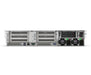 EAN 190017819686 - HPE ProLiant DL385 Gen11 servidor 7,68 TB Bastidor (2U) AMD EPYC 2,6 GHz 64 GB DDR5-SDRAM 1000 W imagen 4