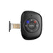 EAN 8436588882288 - Leotec LETRACK02K localizador o rastreador GPS Personal imagen 5