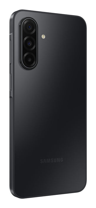 EAN 8806097643135 - Samsung Galaxy SM-A176BZKDEUB smartphones 17 cm (6.7") Ranura híbrida Dual SIM USB Tipo C 8 GB 256 GB 500 imagen 3