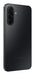 EAN 8806097643135 - Samsung Galaxy SM-A176BZKDEUB smartphones 17 cm (6.7") Ranura híbrida Dual SIM USB Tipo C 8 GB 256 GB 500 imagen 3