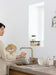 EAN 8710755252006 - Brabantia 252006 organizador y escurreplatos para menaje de cocina Estante Mesa imagen 2