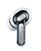 EAN 6974434226791 - Nothing Ear (3) Auriculares Inalámbrico Dentro de oído Llamadas/Música USB Tipo C Bluetooth Blanco imagen 13