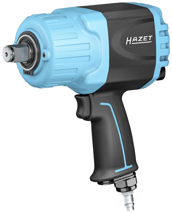 EAN 4000896227143 - HAZET 9013TT no categorizado imagen 8