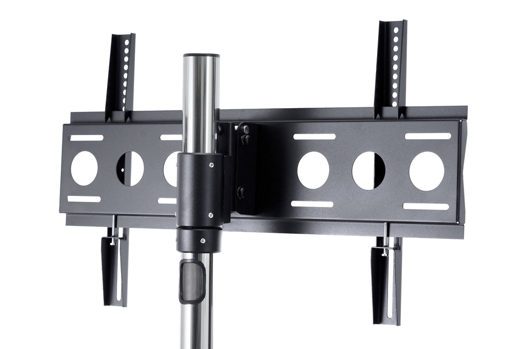 EAN 5908252961412 - Edbak TR5 soporte para TV 165,1 cm (65") Negro imagen 4