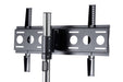EAN 5908252961412 - Edbak TR5 soporte para TV 165,1 cm (65") Negro imagen 4