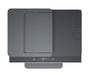 EAN 0195908302643 - HP Smart Tank 7605 All-in-One Printer Inyección de tinta térmica A4 4800 x 1200 DPI 15 ppm Wifi imagen 16