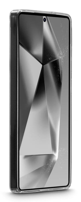 EAN 4007249805775 - Hama Always Clear funda para teléfono móvil 17,5 cm (6.9") Transparente imagen 4
