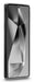 EAN 4007249805775 - Hama Always Clear funda para teléfono móvil 17,5 cm (6.9") Transparente imagen 4