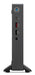 EAN 4711121867675 - Acer Veriton N2590G Intel® Core™ i5 i5-1335U 16 GB DDR4-SDRAM 256 GB SSD Windows 11 Pro Mini PC Plata imagen 1