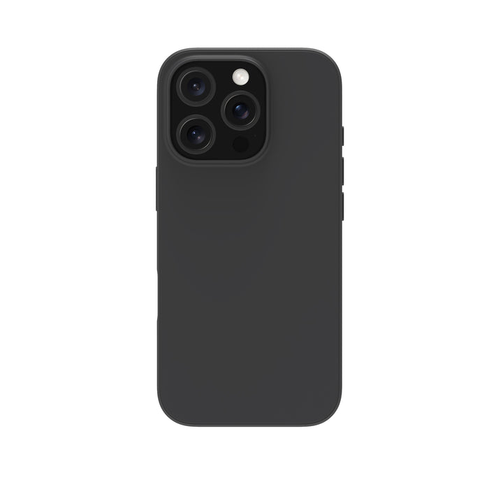 EAN 5711428043122 - dbramante1928 Bulk - Nuuk funda para teléfono móvil 16 cm (6.3") Negro imagen 4