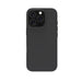 EAN 5711428043122 - dbramante1928 Bulk - Nuuk funda para teléfono móvil 16 cm (6.3") Negro imagen 4