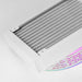 EAN 8435693100614 - Mars Gaming MLONE120W sistema de refrigeración para ordenador Procesador Sistema de refrigeración líquida imagen 6