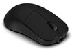 EAN 4251442513375 - Endgame Gear XM2w 4k v2 ratón Juego Mano derecha RF Wireless + USB Type-A Óptico 30000 DPI imagen 3