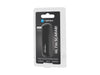 EAN 5901969432879 - NATEC Scarab 2 lector de tarjeta USB 3.2 Gen 1 (3.1 Gen 1) Type-A Negro imagen 2