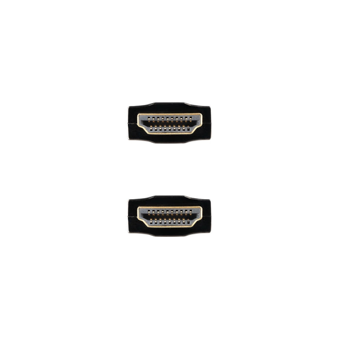EAN 8433281013360 - Nanocable 10.15.2050 cable HDMI HDMI tipo A (Estándar) imagen 4