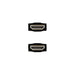 EAN 8433281013360 - Nanocable 10.15.2050 cable HDMI HDMI tipo A (Estándar) imagen 4
