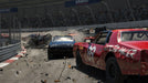 EAN 9120080072818 - PLAION Wreckfest, PS4 Estándar Plurilingüe PlayStation 4 imagen 7