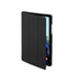 EAN 4047443516374 - Hama 00222009 funda para tablet 27,9 cm (11") Folio Negro imagen 2