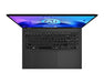 EAN 4711377152808 - MSI Prestige 16 AI Studio B1V Intel Core Ultra 7 155H Portátil 40,6 cm (16") Quad HD+ 16 GB LPDDR5-SDRAM  imagen 3