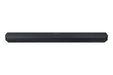 EAN 8806095439594 - Samsung HW-Q700D Negro 3.1.2 canales imagen 8