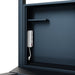 EAN 4250058582478 - Hagor HP Twin Lift M-B 2,18 m (86") Negro imagen 7