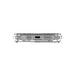 EAN 0840283909597 - Urban Armor Gear Plyo Magsafe funda para teléfono móvil 15,5 cm (6.1") Oro rosa, Transparente imagen 7