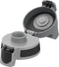 EAN 7610465899243 - SIGG 8992.40 bidón de agua Uso diario 1000 ml Acero inoxidable Acero pulido imagen 2