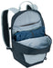 EAN 85854260428 - Thule EnRoute TEBP5112 - Soft Blue/Darkest Blue mochila Mochila informal Azul Nylon imagen 4