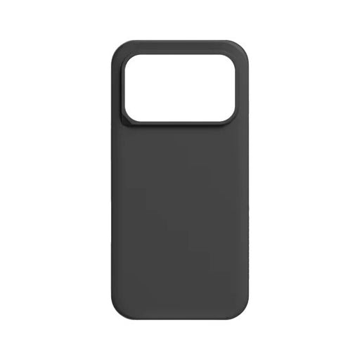EAN 4711592495094 - RhinoShield Solid X Magsafe funda para teléfono móvil Negro imagen 1