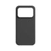 EAN 4711592495094 - RhinoShield Solid X Magsafe funda para teléfono móvil Negro imagen 1