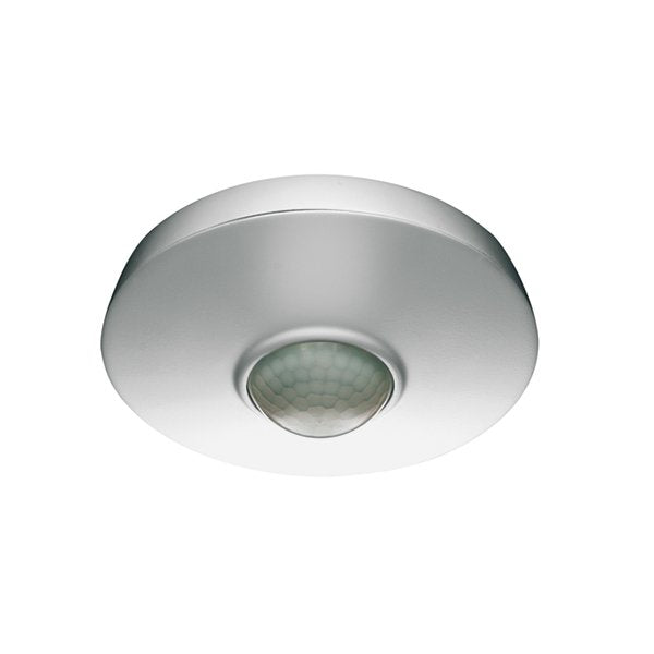 EAN 4015120425028 - ESYLUX PD 360/8 Slave Sensor infrarrojo pasivo (PIR) Alámbrico Techo Blanco imagen 1