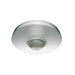 EAN 4015120425028 - ESYLUX PD 360/8 Slave Sensor infrarrojo pasivo (PIR) Alámbrico Techo Blanco imagen 1
