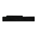 EAN 5711428018557 - dbramante1928 Monaco MagSafe funda para teléfono móvil Negro imagen 5