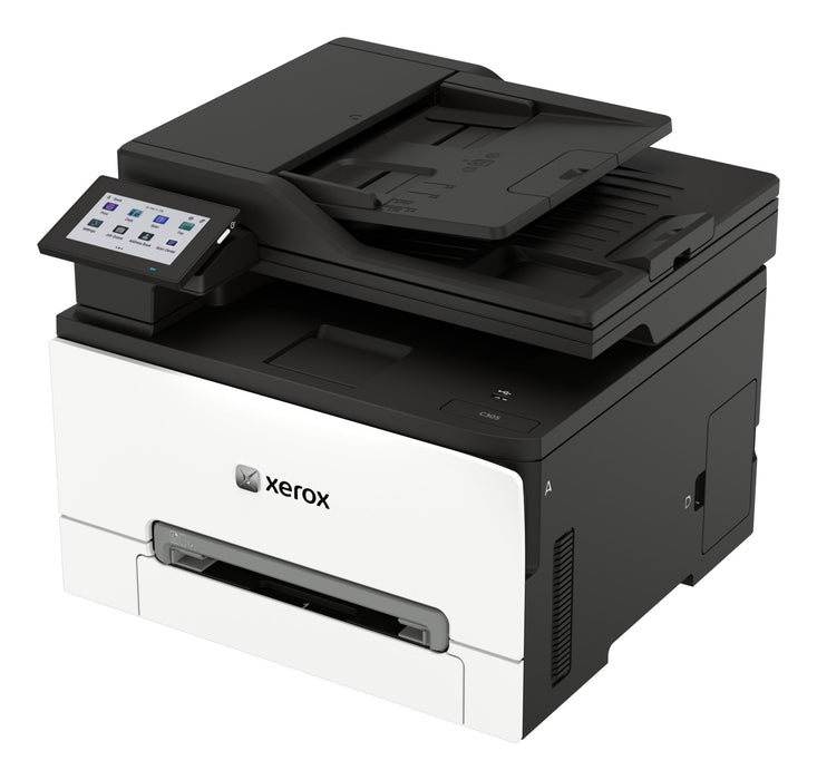 EAN 95205006353 - Xerox C305ae Laser A4 2400 x 600 DPI 32 ppm Wifi imagen 8
