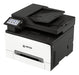 EAN 95205006353 - Xerox C305ae Laser A4 2400 x 600 DPI 32 ppm Wifi imagen 8